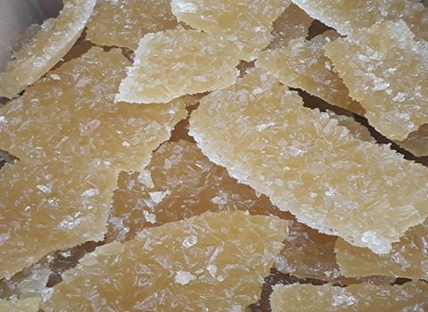 تصویر 4 از قیمت نبات تخته ای زنجبیلی با کیفیت ارزان + خرید عمده